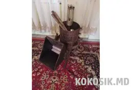 Куплю оборудование для виноделия