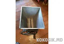 Куплю оборудование для виноделия