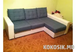 Куплю мягкую мебель и стол-книжку