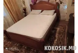 Куплю мягкую мебель и стол-книжку