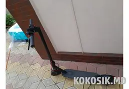 Электросамокат б/у