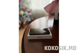 iPhone 15 Pro 256 ГБ