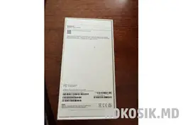 iPhone 15 Pro 256 ГБ