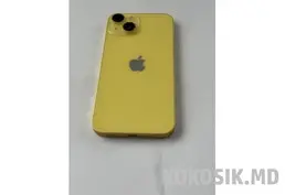 iPhone 14 128 ГБ
