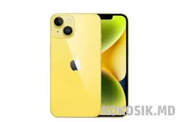 iPhone 14 128 ГБ