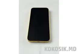 iPhone 14 128 ГБ