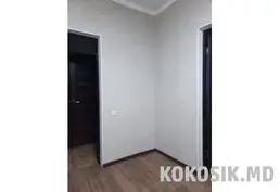 Профессиональная поклейка обоев и отделочные работы