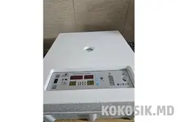 Инкубатор
