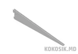 Комплект для настенного стеллажа Б,У