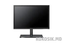 Монитор Acer HA220Q 21.5" Full HD