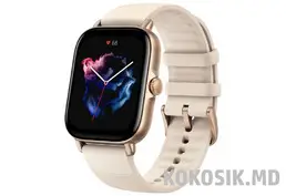 Amazfit GTS3 на запчасти
