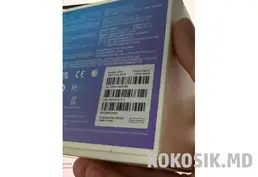 Amazfit GTS3 на запчасти