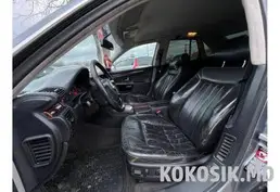 Audi A8 Quattro 1999. 3 150 $ (Доступен в автокредит)