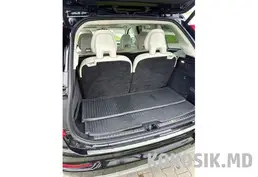 Volvo XC90 T6 AWD (7 мест) - 8