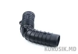 Гофры и патрубки впуска для BMW
