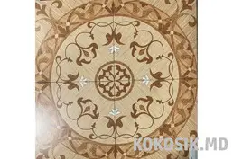 Керамическая плитка и сантехника