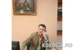 Рекрутер / Менеджер по подбору персонала