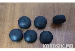 Аксессуары для бильярда