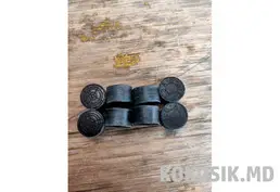 Аксессуары для бильярда