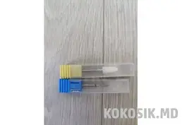 Полный набор для мастера маникюра