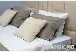 Eminescu Residence Apartament cu 1 cameră, Centru