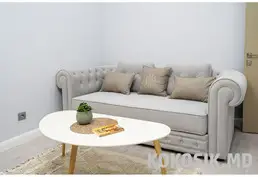 Eminescu Residence Apartament cu 1 cameră, Centru