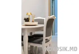 Apartament cu 1 cameră, Eminescu Residence, Centru