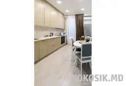 Apartament cu 1 cameră, Eminescu Residence, Centru