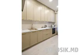 Apartament cu 1 cameră, Eminescu Residence, Centru