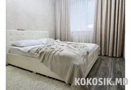 2-х комнатная квартира, Центр