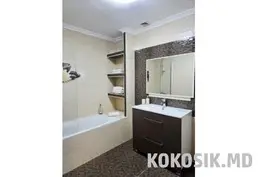 2-х комнатная квартира, Центр