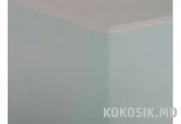 Выравнивание стен, плитка, ламинат, гипсокартон