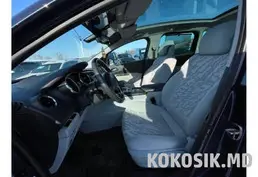 Peugeot 3008 (Доступен в Автокредит)
