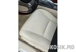 Lexus RX 450H