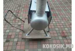 Печка. Цена договорная