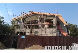 Строители. Качественно, недорого и в срок