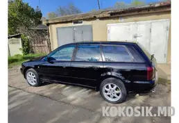 Audi A4 B5