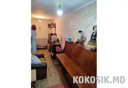 Продам дом на Балке (р-н Колкотового рынка)