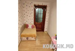 Продам дом на Балке (р-н Колкотового рынка)
