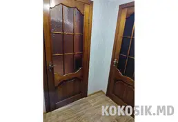 Продам дом на Балке (р-н Колкотового рынка)