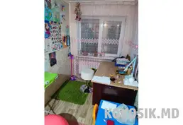 Продам дом на Балке (р-н Колкотового рынка)