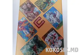 Психологическая помощь и консультирование