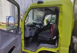 Купить Mitsubishi Canter рефрижиратор