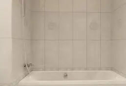 Сантехнические работы в Тирасполе