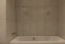 Сантехнические работы в Тирасполе