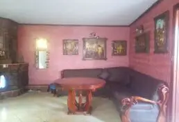 Сауна в Бендерах ПМР