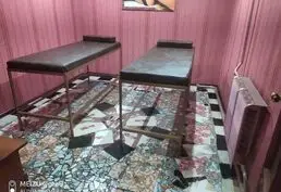 Сауна в Бендерах ПМР