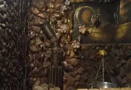 Сауна в Бендерах ПМР