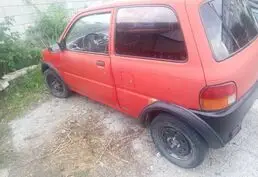 Продажа Daihatsu Cuore