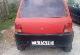 Продажа Daihatsu Cuore